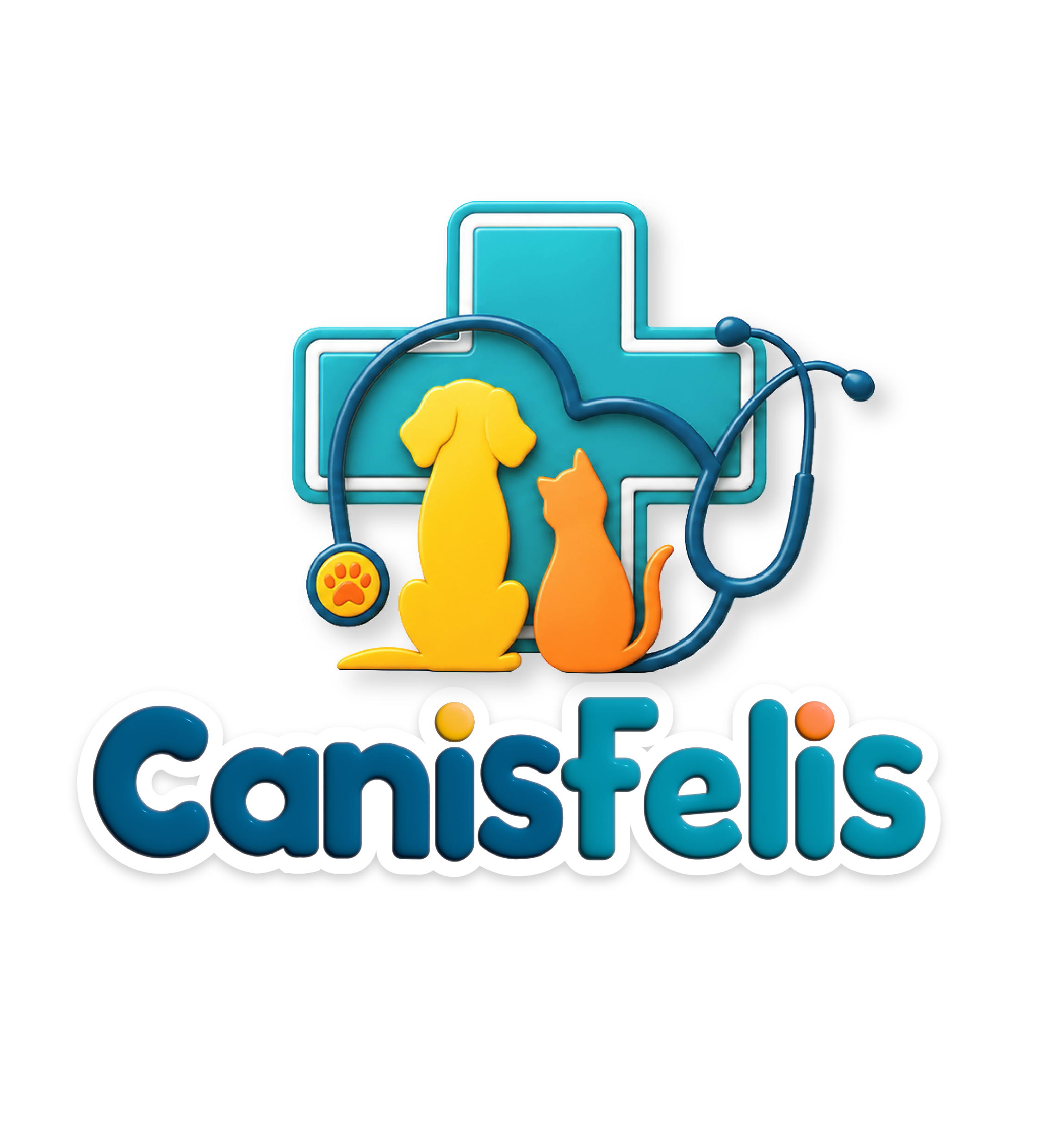 Canis Felis